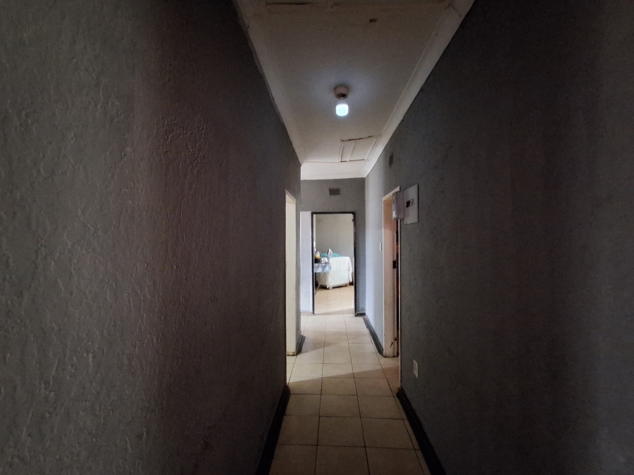 4 Bedroom Property for Sale in Alabama North West